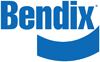 bendix_logo