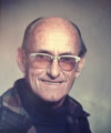 personel bio pic