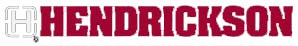 hendrickson_logo