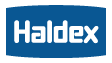 haldex